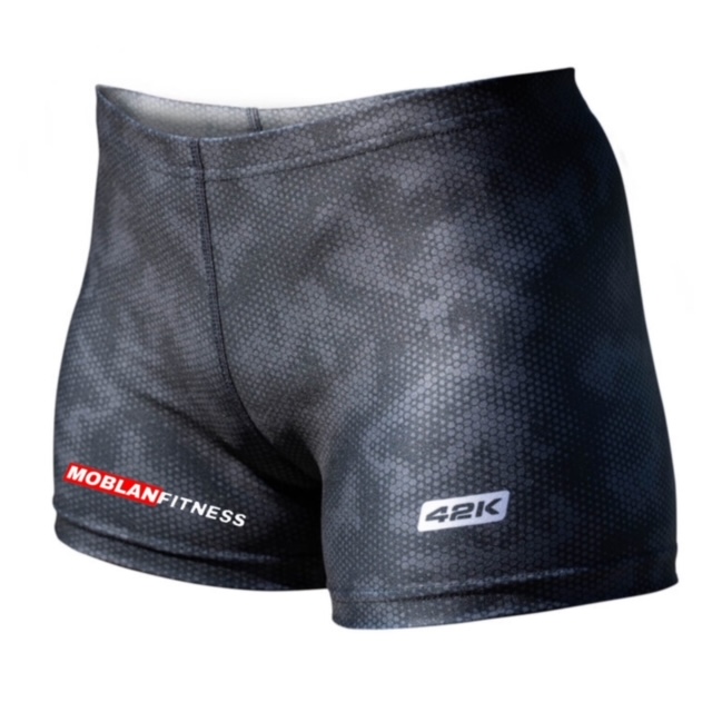 InShot_20230516_230745537