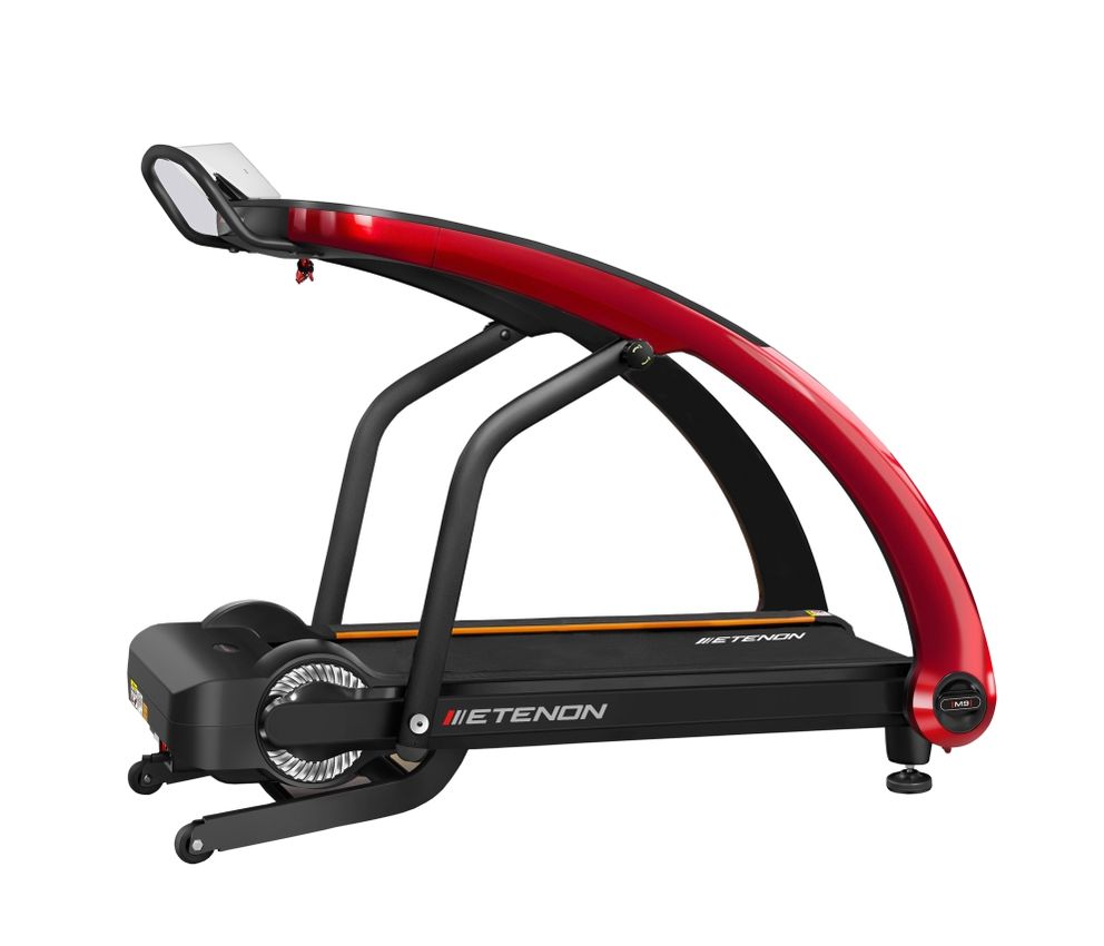 M9-Etenon-Treadmill-2