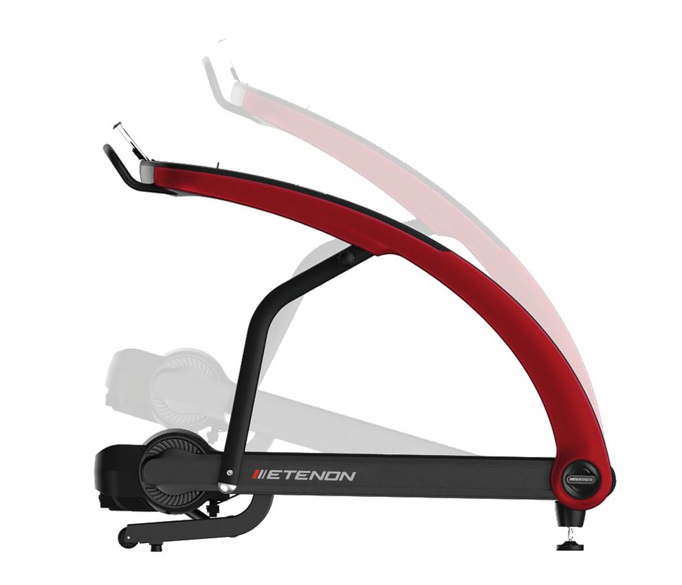 M9-Etenon-Treadmill-inclinacion