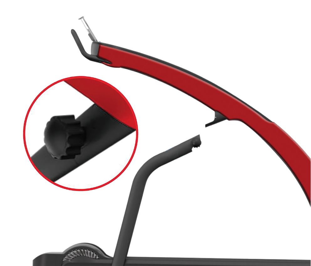 M9-Etenon-Treadmill-pestillo