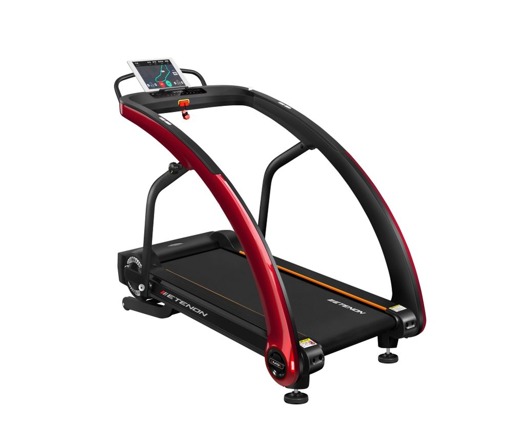 M9-Etenon-Treadmill
