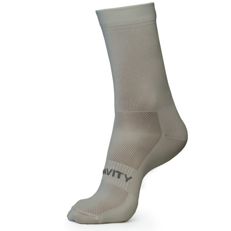 ingraviry grey